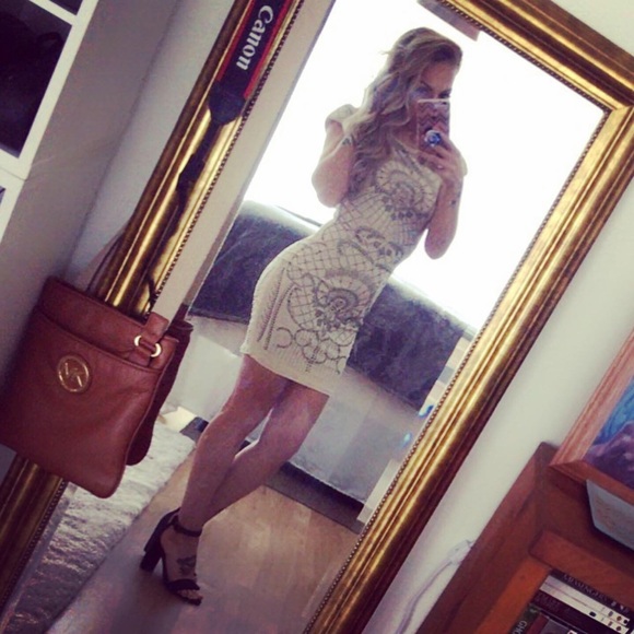 Bodycon Dress🖤🖤 - Picture 3 of 7